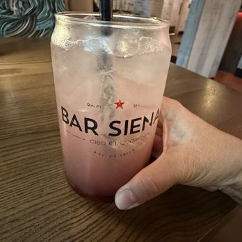 Bar Siena North Shore - Italian Near Me - Skokie, Illinois Bar Siena North Shore - Italian Near Me - Skokie, Illinois