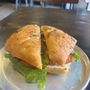 Photo of Port City Cafe & Bakery