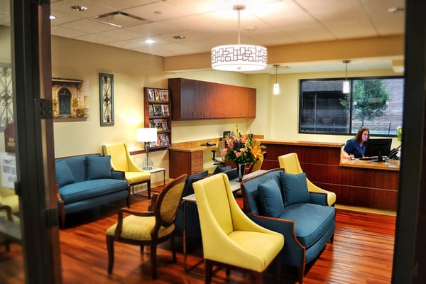 NEXT LEVEL URGENT CARE - SUGAR LAND - Updated February 2026 - 21 Photos