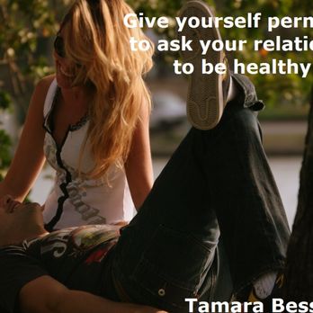 The Center for Healthy Relationships - Give yourself permission to ask your relationship to be healthy. - Counseling & Mental Health Near Me The Center for Healthy Relationships - Give yourself permission to ask your relationship to be healthy. - Counseling & Mental Health Near Me