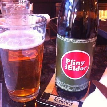 OneSpeed - Pliny is one good damn beer... - Italian Near Me - Sacramento, California