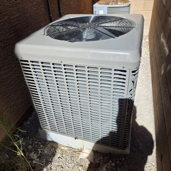 Semper Fi Air - Heating & Air Conditioning/HVAC Near Me Semper Fi Air - Heating & Air Conditioning/HVAC Near Me