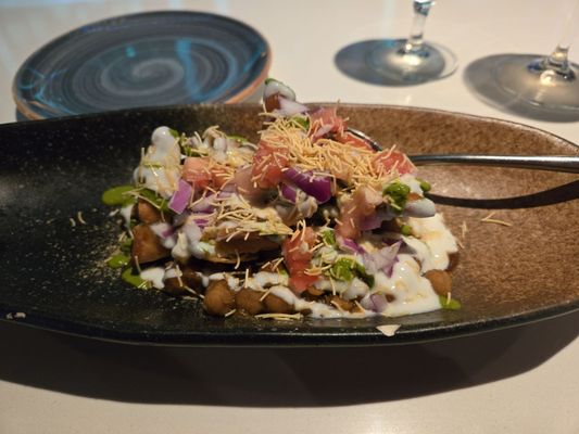 Lehja Restaurant by null