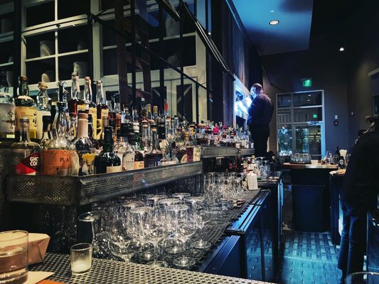 Miller Union by null