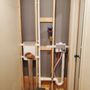 Photo of Monarch Plumbing