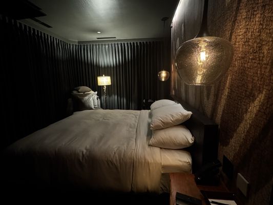 Ambiente Sedona - A Landscape Hotel by null Ambiente Sedona - A Landscape Hotel by null