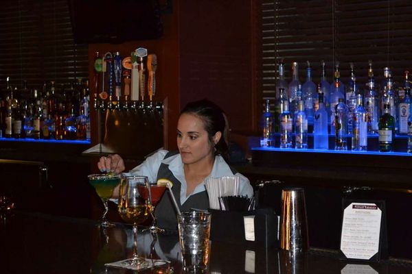 Embassy Suites by Hilton Palmdale by null