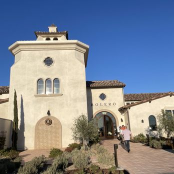Bolero Restaurante - Tapas/Small Plates Near Me - Temecula, California Bolero Restaurante - Tapas/Small Plates Near Me - Temecula, California