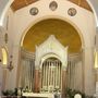 Photo of St. Jude Catholic Church
