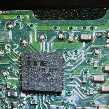 ED’S Electronic Solutions - Electronics Repair Near Me