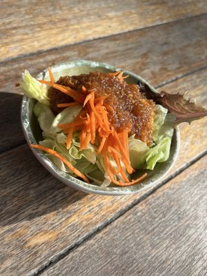 Hurry Curry of Tokyo - Santa Monica by null