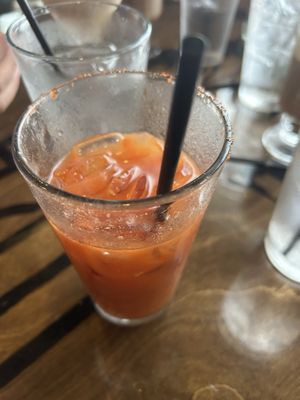 The Highlander Public House by null