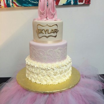 Whisk Cake Creations - Bakeries Near Me - Alameda, California Whisk Cake Creations - Bakeries Near Me - Alameda, California