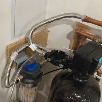 All American Plumbing - The setup - Plumbing Near Me - Poway, California All American Plumbing - The setup - Plumbing Near Me - Poway, California