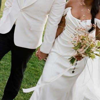 Veiled Beauty - Bridal Near Me - San Diego, California Veiled Beauty - Bridal Near Me - San Diego, California
