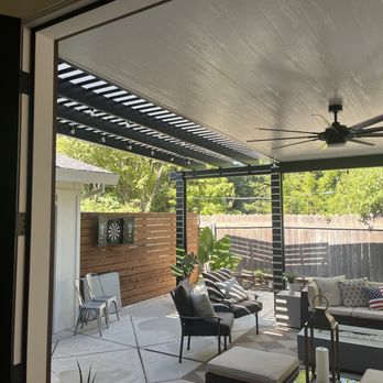 Proven Patio - Patio Coverings Near Me - Rancho Cordova, California Proven Patio - Patio Coverings Near Me - Rancho Cordova, California