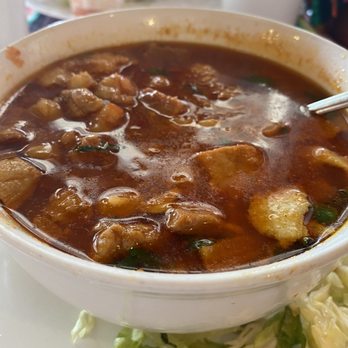El Mariachi - Posole - Seafood Near Me - Cedar Crest, New Mexico