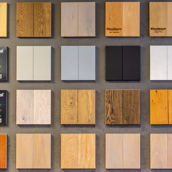 Mister Floor - Flooring Near Me - Edegem, VAN