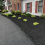 Photo of Clean Cut Landscaping