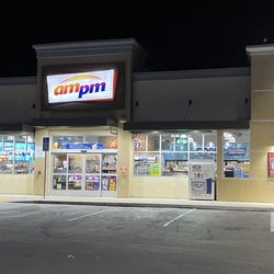 Storefront