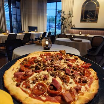Fiddletree Kitchen & Bar - New American Near Me - Lexington, Kentucky Fiddletree Kitchen & Bar - New American Near Me - Lexington, Kentucky