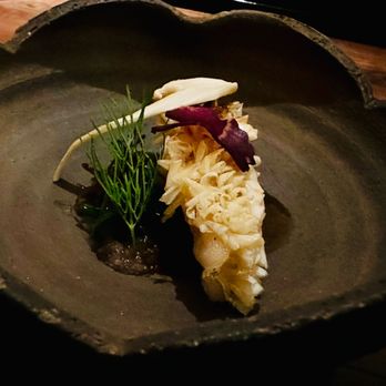 n/naka - Japanese Near Me - Los Angeles, California n/naka - Japanese Near Me - Los Angeles, California