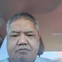 Photo of Gupta Law Firm
