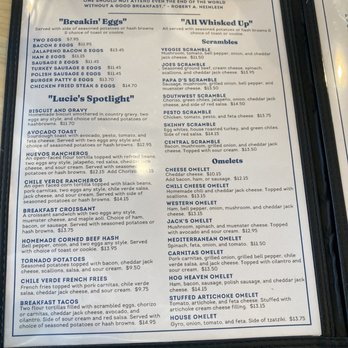 Whisk & Grind - Menu - Breakfast & Brunch Near Me - Cocoa Beach, Florida Whisk & Grind - Menu - Breakfast & Brunch Near Me - Cocoa Beach, Florida
