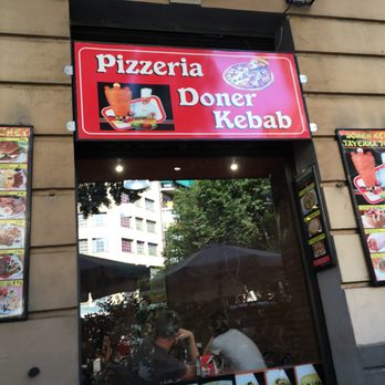 Tchey - Spanish Near Me - Barcelona, B Tchey - Spanish Near Me - Barcelona, B