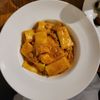 La Trattoria gift card
