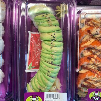 Fujisan Sushi - Sushi Bars Near Me - Chino Hills, California Fujisan Sushi - Sushi Bars Near Me - Chino Hills, California