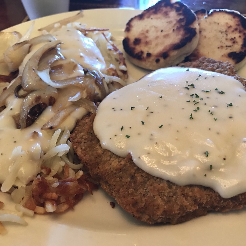 Frank's Diner - Chicken Fried Steak & Eggs - Diners Near Me - Spokane, Washington Frank's Diner - Chicken Fried Steak & Eggs - Diners Near Me - Spokane, Washington