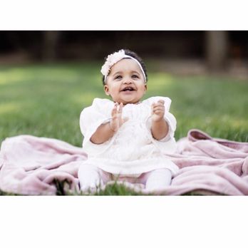 Hana Maass Photography - Session Photography Near Me Hana Maass Photography - Session Photography Near Me