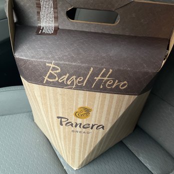 Panera Bread - Soup Near Me - Louisville, Kentucky Panera Bread - Soup Near Me - Louisville, Kentucky
