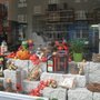 Photo of Kolonialwarenladen 2.0
