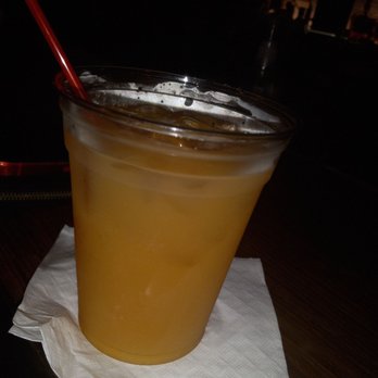 Casey's Bar - a drink on a napkin - Bars Near Me - Detroit, Michigan Casey's Bar - a drink on a napkin - Bars Near Me - Detroit, Michigan