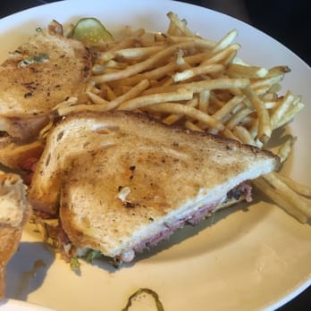 Yard House - California Reuben - Bars Near Me - Westlake, Ohio Yard House - California Reuben - Bars Near Me - Westlake, Ohio