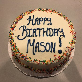 Take the Cake - Bakeries Near Me - Houston, Texas Take the Cake - Bakeries Near Me - Houston, Texas