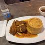 Milly's Corner Restaurant and Bar