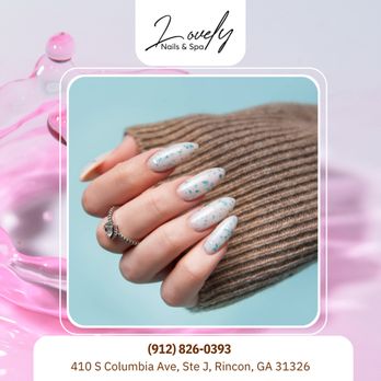 Lovely nail ♡ Akzentz Luxio UV/LED Soak Off Gel Polish – LuvNailz