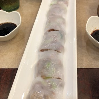 粵廚點心專門店 - Pork rice - Dim Sum Near Me - Hong Kong, HK 粵廚點心專門店 - Pork rice - Dim Sum Near Me - Hong Kong, HK