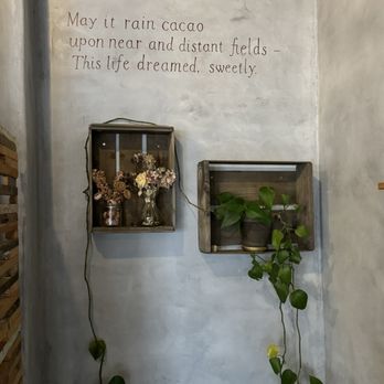 Chokolà - Chocolatiers & Shops Near Me - Taos, New Mexico