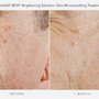 Photo of MJ Aestetic Med Spa