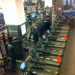 Bodytech