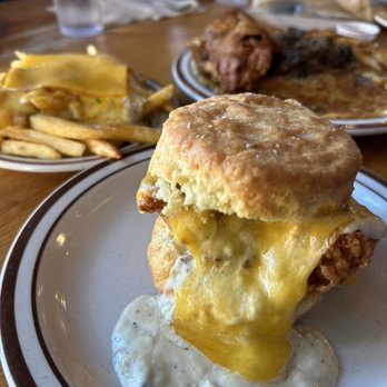 Pine State Biscuits - Breakfast & Brunch Near Me - Portland, Oregon Pine State Biscuits - Breakfast & Brunch Near Me - Portland, Oregon