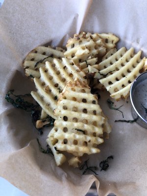 Mattie's WeHo by null Mattie's WeHo by null