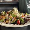Food & Fire BBQ-Taphouse gift card