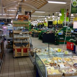 Carrefour