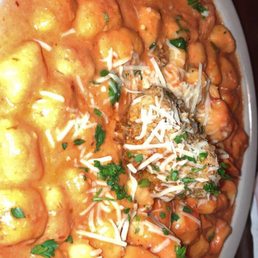 RODNEY’S RESTAURANT - Updated March 2026 - 110 Photos & 156 Reviews ...