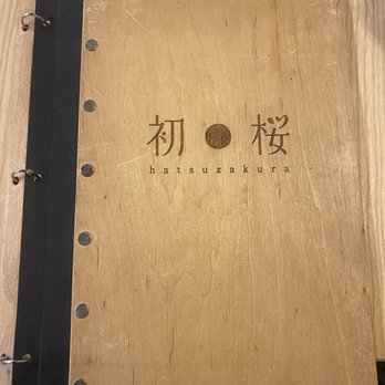 Hatsuzakura - Japanese Near Me - San Diego, California Hatsuzakura - Japanese Near Me - San Diego, California